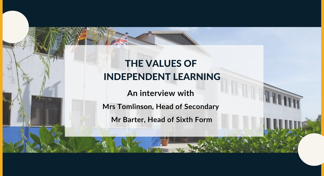 WEB TITLE OPEN DAYS 62