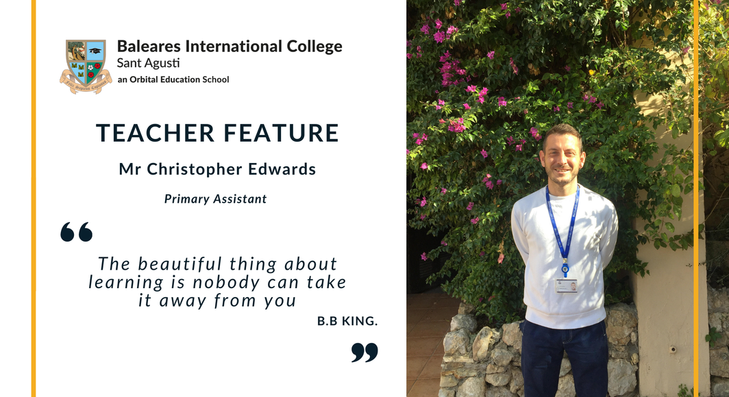 WEB TITLE OPEN DAYS 65