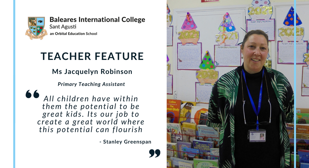 WEB TITLE OPEN DAYS 73