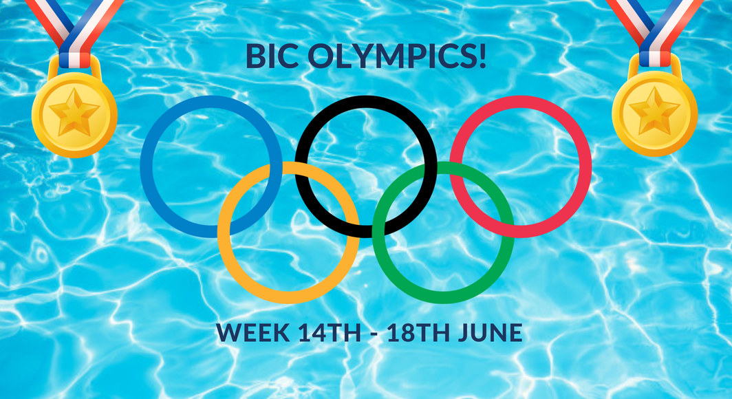 WEB TITLE OPEN DAYS 9