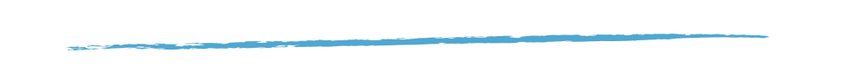 Website Divider image
