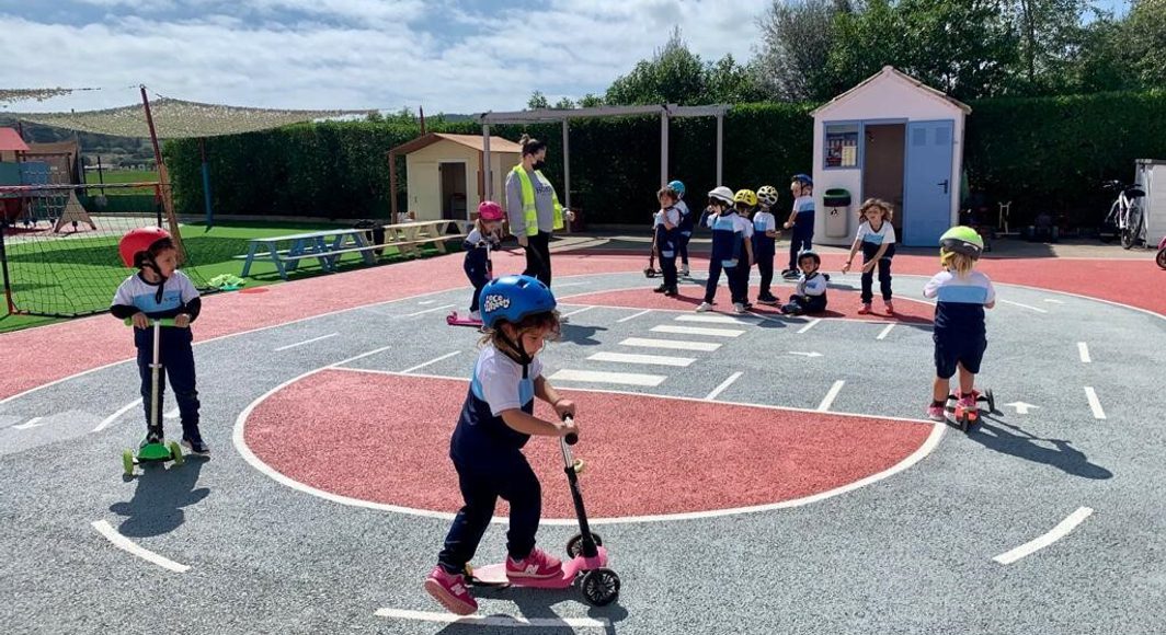 Whats App Image 2021 03 25 at 12 10 47