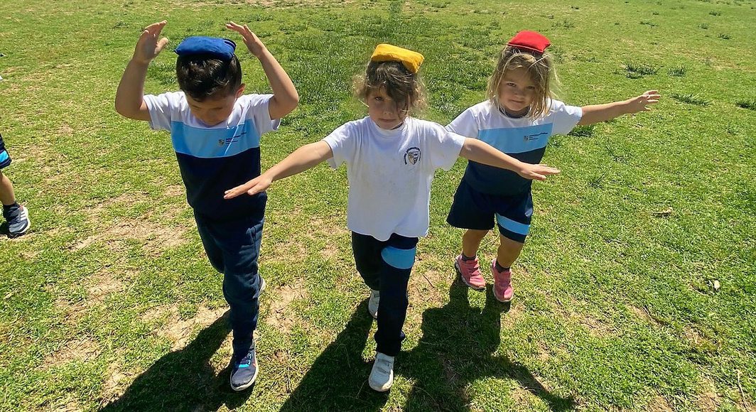 Whats App Image 2021 05 07 at 10 28 06