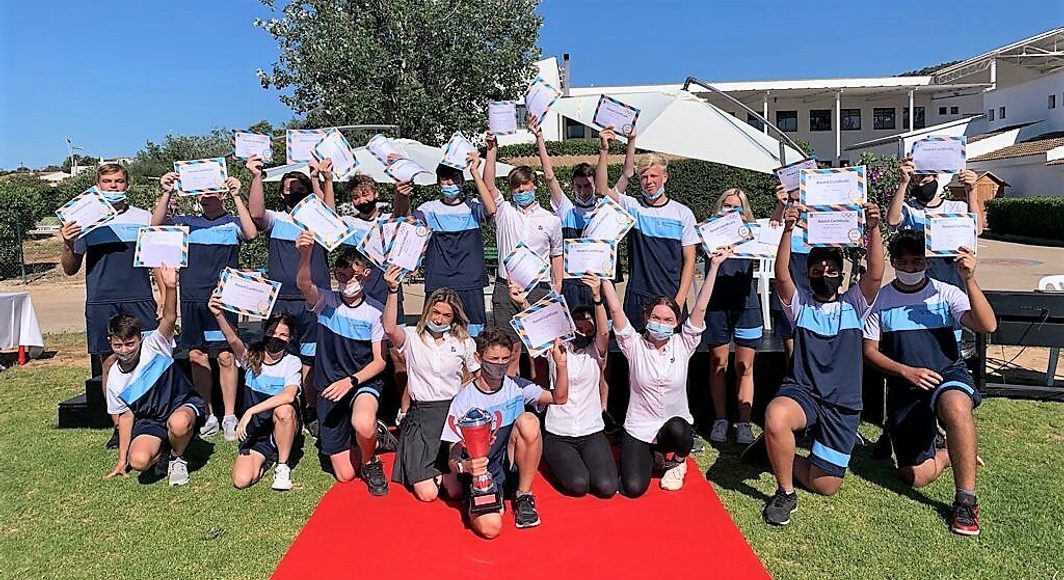 Whats App Image 2021 06 25 at 14 38 14 2