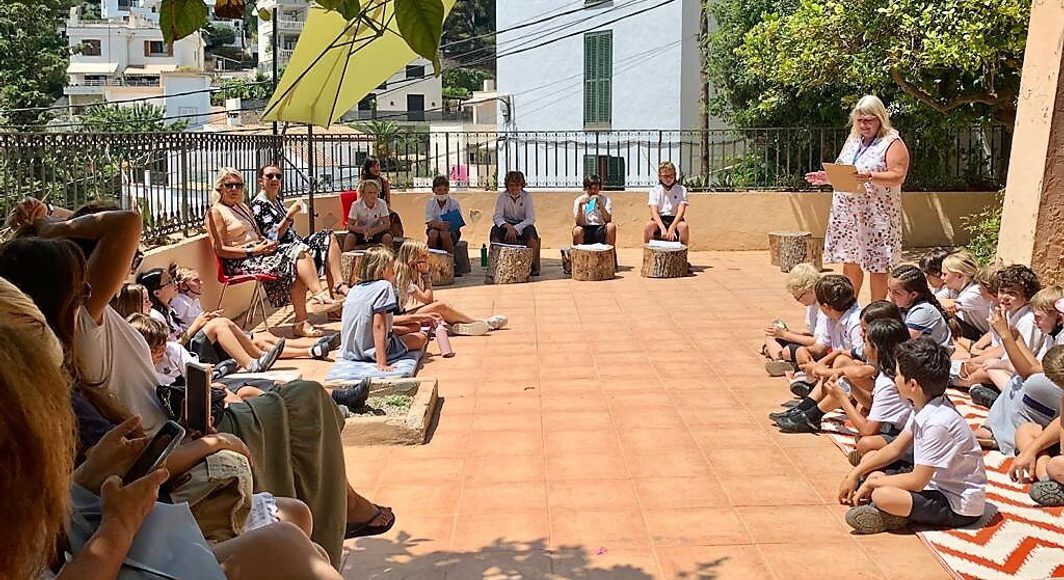 Whats App Image 2021 07 01 at 12 35 32 1