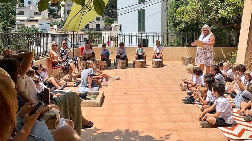 Whats App Image 2021 07 01 at 12 35 32 1