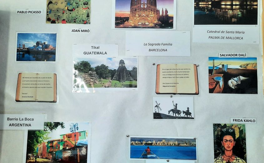 A3b73937 8156 44fe 8686 d50837ecac85