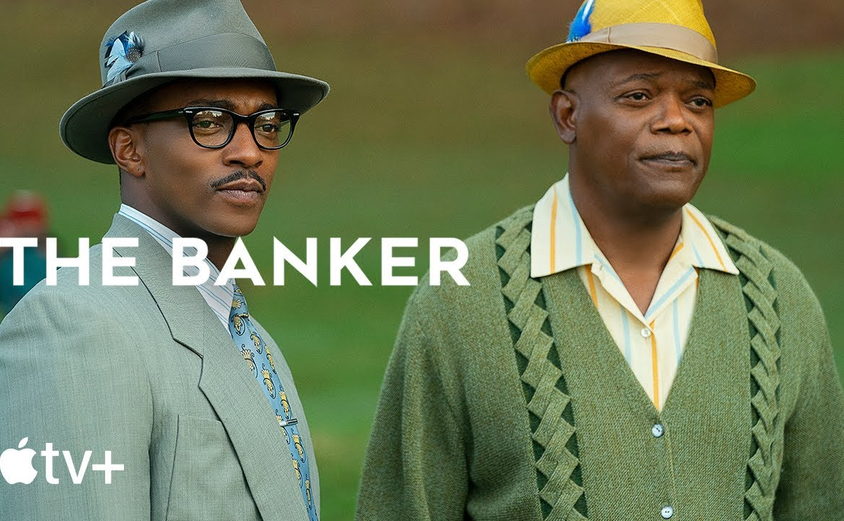 Image043 2021 09 24 093913