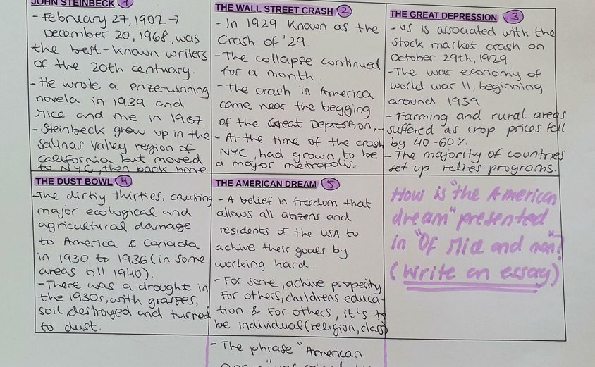 Image069 2021 09 24 094105