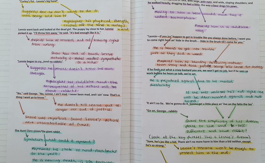 Image071 2021 09 24 094108