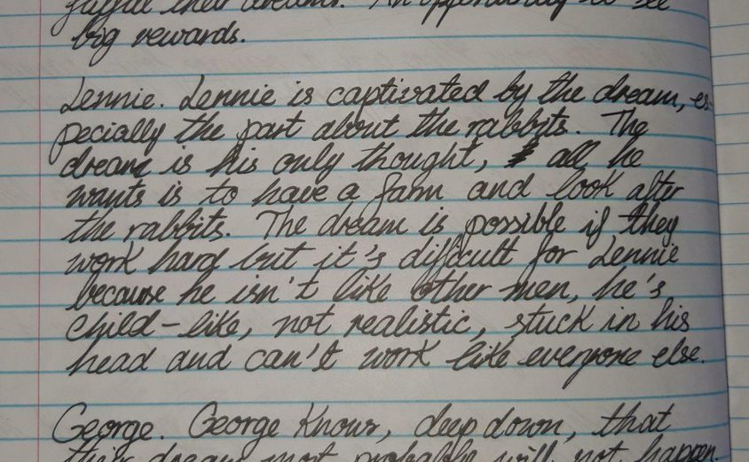 Image075 2021 09 24 094122