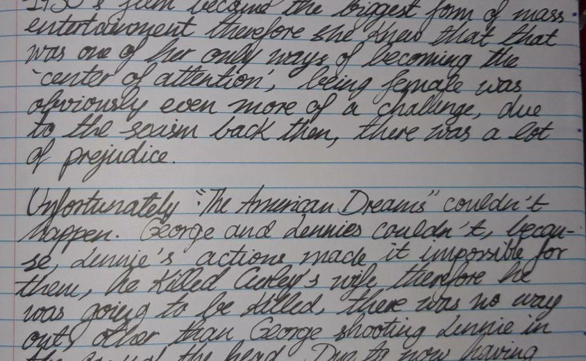 Image077 2021 09 24 094123