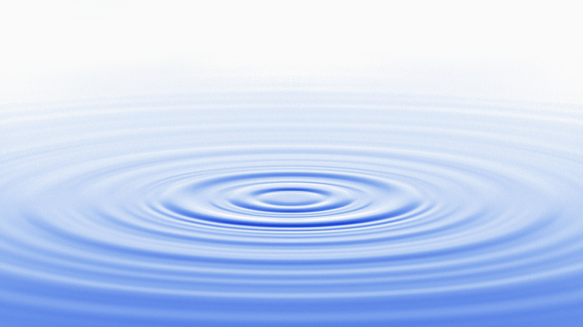 Image079