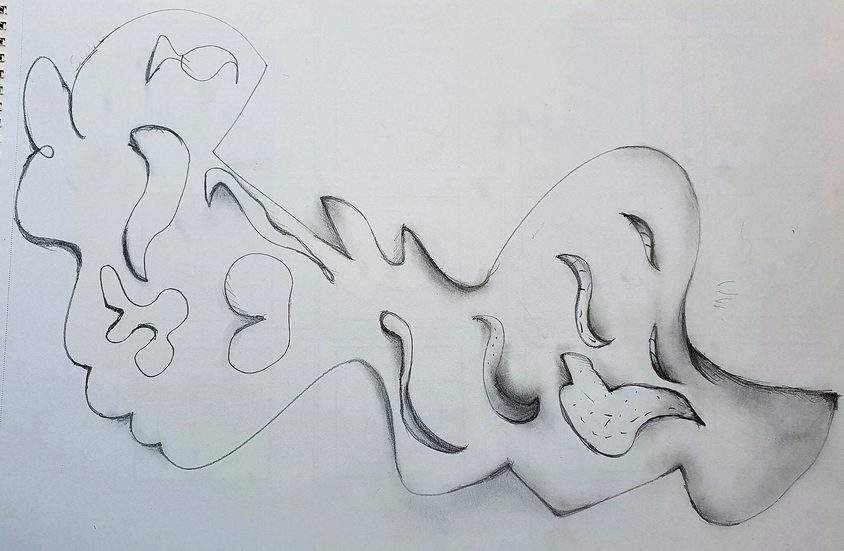 Image101