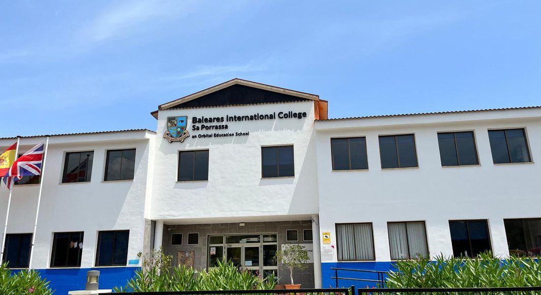 PHOTO 2023 06 30 16 47 50