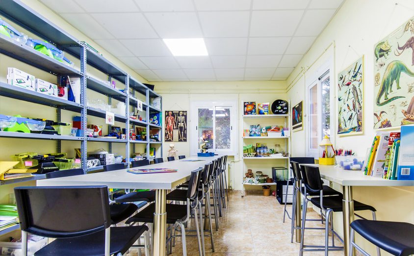 Arthurleblanc 26 2021 03 04 080716