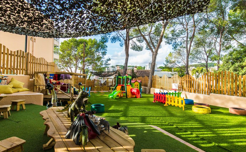 Arthurleblanc 48 1 1