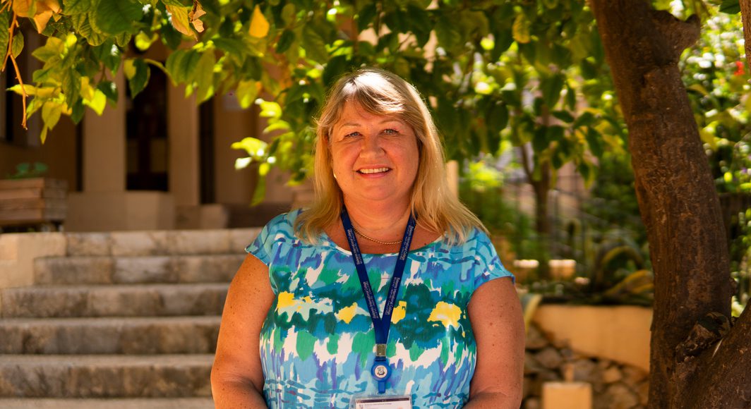 BIC Sant Agusti Prinical 2