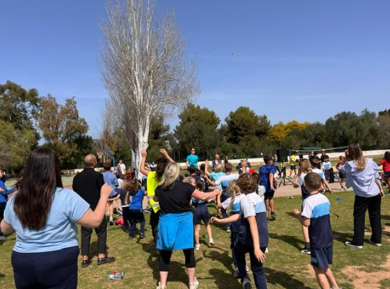 Screenshot 2024 05 06 114845