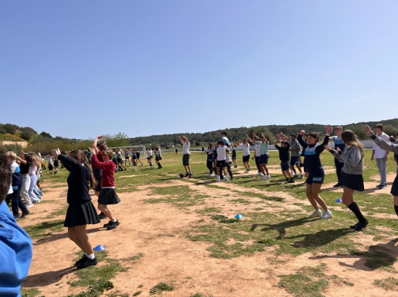 Screenshot 2024 05 06 114855