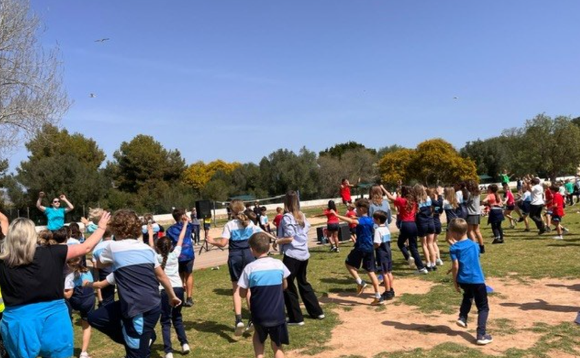 Screenshot 2024 05 06 114913