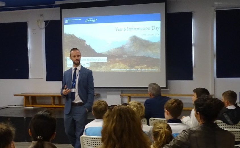 Secunday information Sa Porrasa