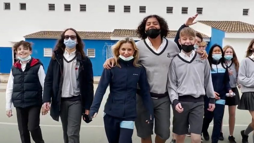 2022 04 08 12 40 06 drum business You Tube