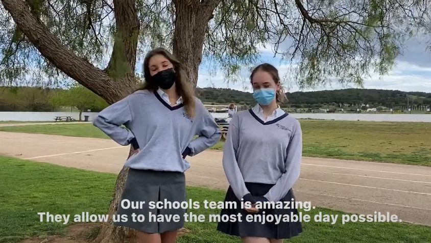 2022 04 08 12 43 25 8 You Tube