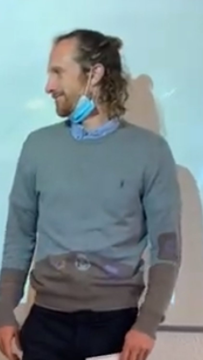 2022 04 08 12 51 30 17 English Rap Battle You Tube