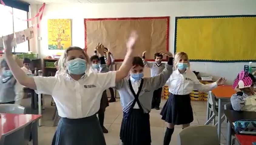 2022 04 08 13 23 09 17 Yea 4 BIC Sa Porrassa You Tube