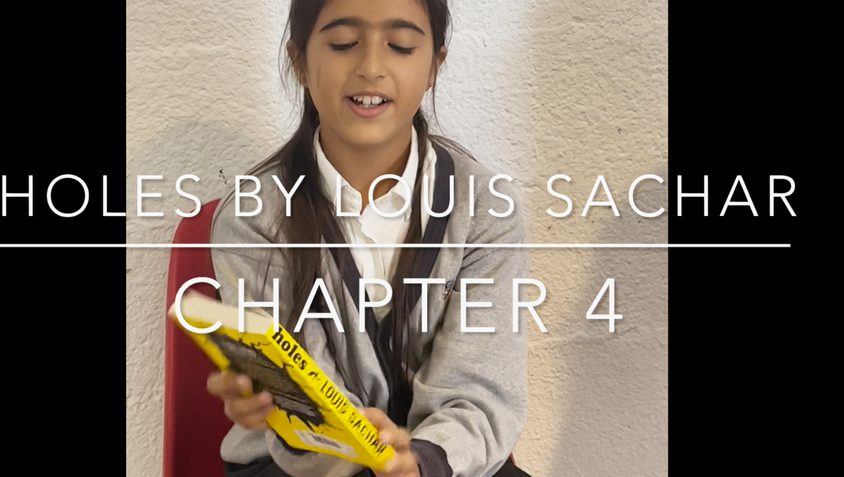 2022 10 28 11 37 24 My Movie mov Reproductor multimedia VLC