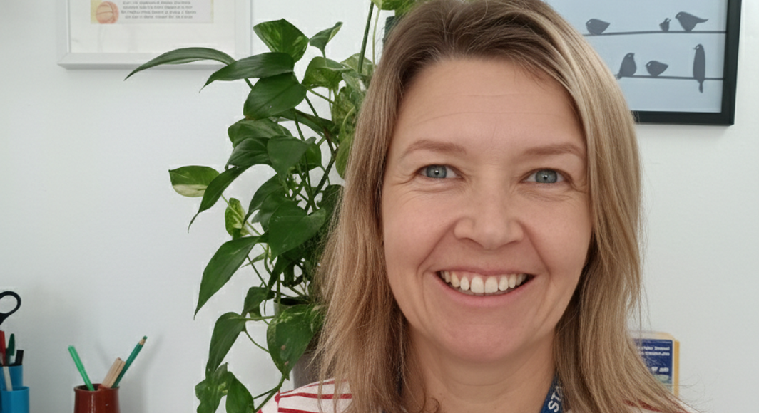 260204 a thorpe headshot website update