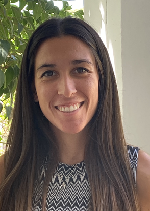 Marina Mas Torres