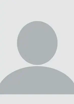 Blank profile picture 973460 960 720