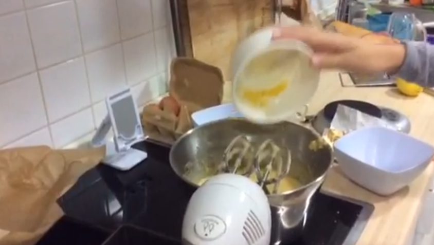 2021 10 22 15 03 16 medium mov VLC media player