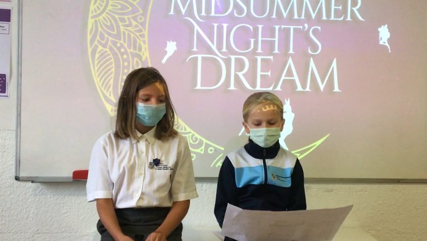 2021 11 12 12 21 47 IMG 9205 MOV VLC media player