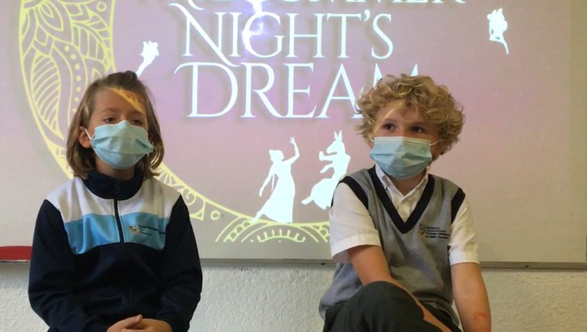 2021 11 12 12 22 30 IMG 9204 MOV VLC media player