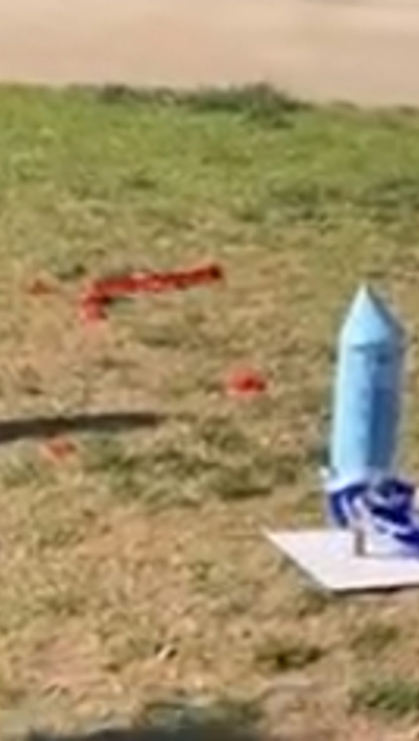 2022 03 11 13 36 54 50 Year 4 BIC Sa Porrassa You Tube