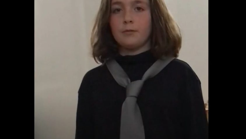 2022 03 25 12 07 17 The fabulous world of Harry Potter Year 5 You Tube