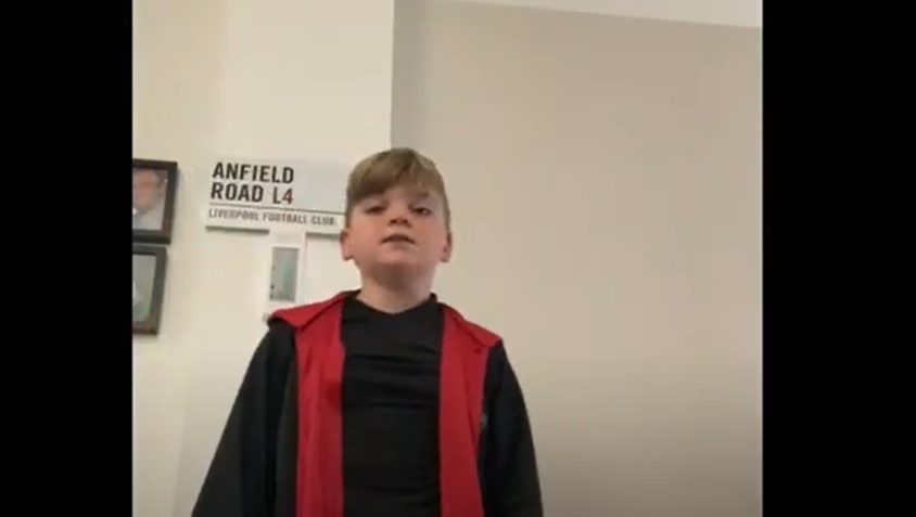 2022 03 25 12 09 14 The fabulous world of Harry Potter Year 5 You Tube