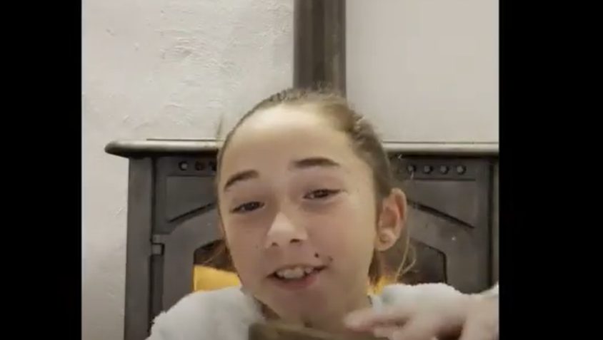 2022 03 25 12 10 28 The fabulous world of Harry Potter Year 5 Emma spell You Tube