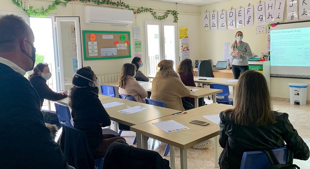 259624444 6386160518121469 1664319395826471418 n