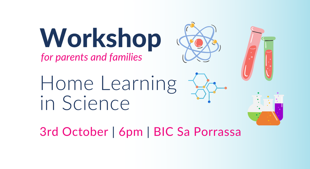 WEB TITLE 2022 23 10