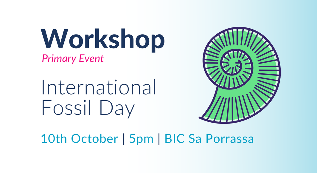 WEB TITLE 2022 23 11