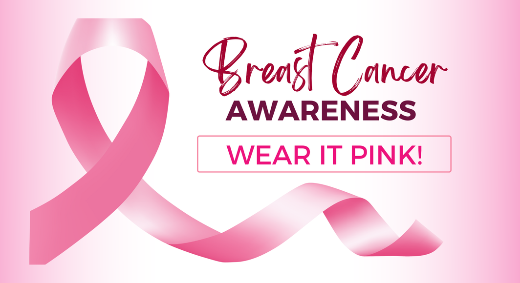 WEB TITLE 2022 23 15