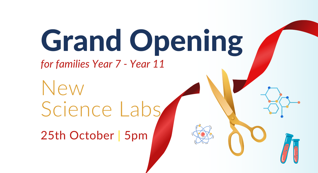 WEB TITLE 2022 23 16