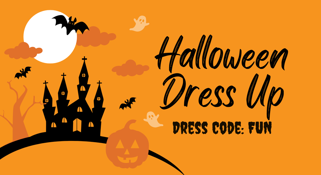 WEB TITLE 2022 23 19