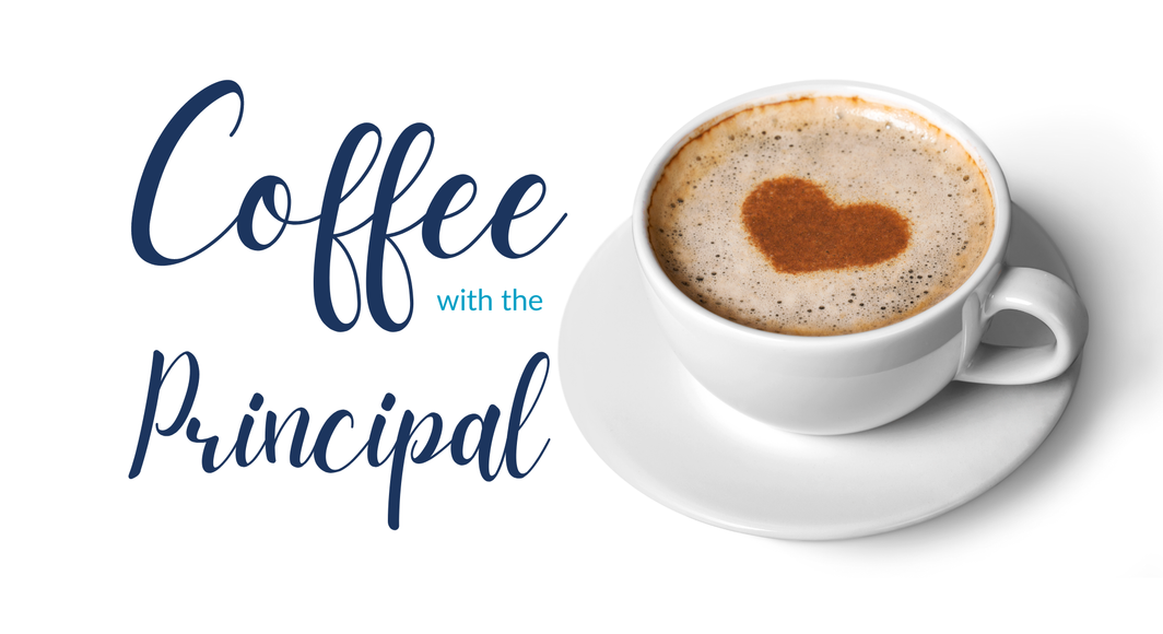 WEB TITLE 2022 23 24