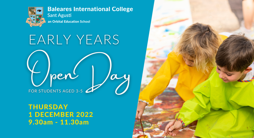 WEB TITLE 2022 23 32