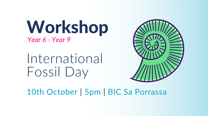 WEB TITLE 2022 23 33